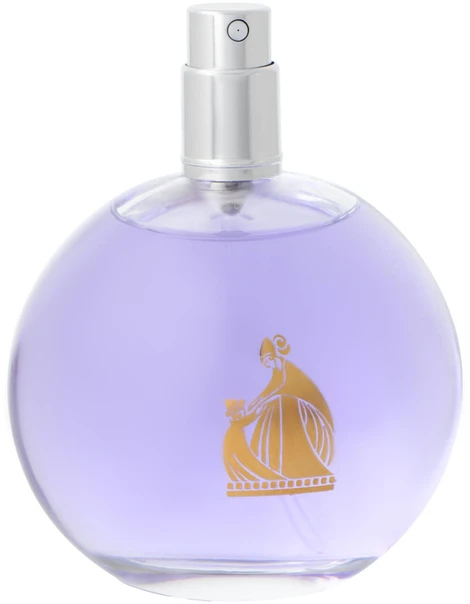 Kvepalai moterims Lanvin Éclat EDP, 100 ml