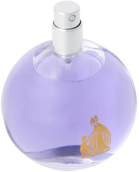 Kvepalai moterims Lanvin Éclat EDP, 100 ml