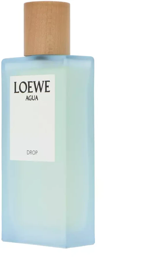 Flakon Loewe Agua Drop EDP 100ml