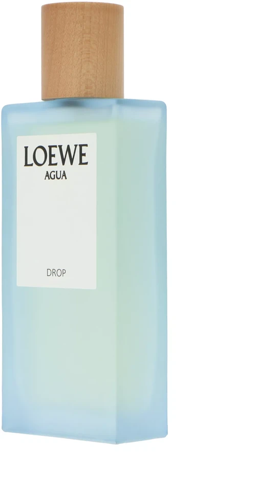 Flakon Loewe Agua Drop EDP 100ml