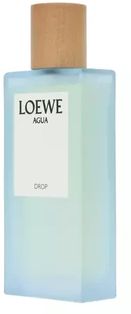 Flakon Loewe Agua Drop EDP 100ml