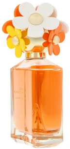 Flakon Marc Jacobs Daisy Ever So Fresh EDP 125ml