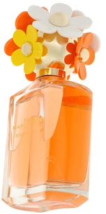 Flakon Marc Jacobs Daisy Ever So Fresh EDP 125ml