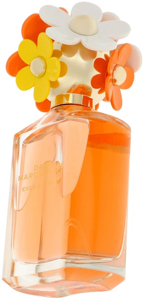Flakon Marc Jacobs Daisy Ever So Fresh EDP 125ml