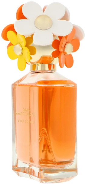 Flakon Marc Jacobs Daisy Ever So Fresh EDP 125ml