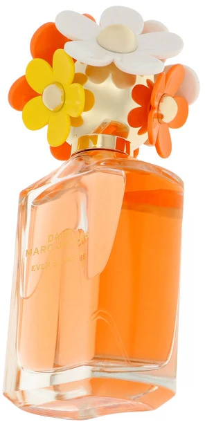 Flakon Marc Jacobs Daisy Ever So Fresh EDP 125ml