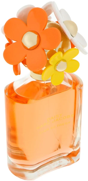 Flakon Marc Jacobs Daisy Ever So Fresh EDP 125ml