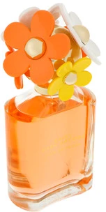 Flakon Marc Jacobs Daisy Ever So Fresh EDP 125ml