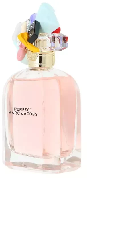 Flakon Marc Jacobs Perfect EDP 100ml