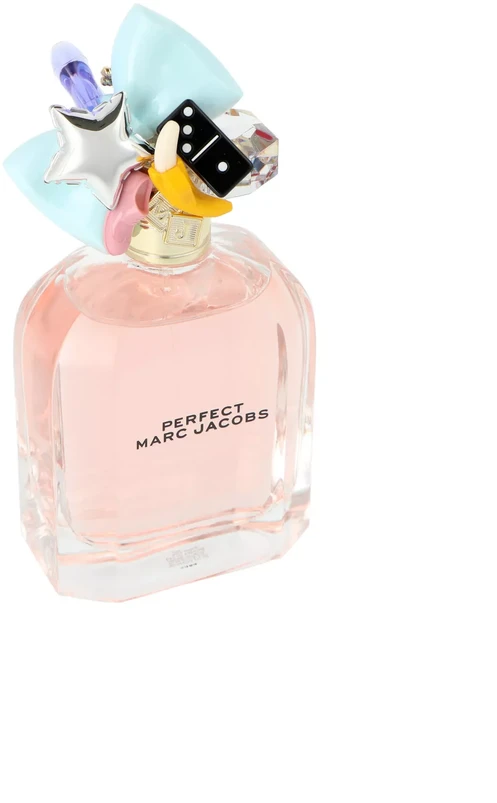 Flakon Marc Jacobs Perfect EDP 100ml