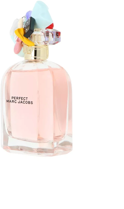 Flakon Marc Jacobs Perfect EDP 100ml