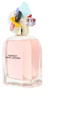Flakon Marc Jacobs Perfect EDP 100ml