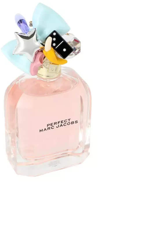 Flakon Marc Jacobs Perfect EDP 100ml