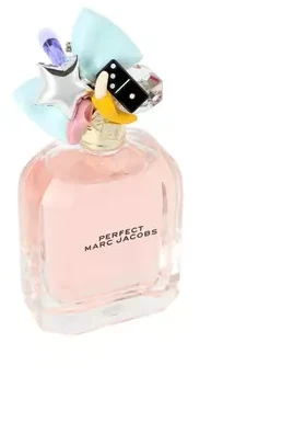 Flakon Marc Jacobs Perfect EDP 100ml