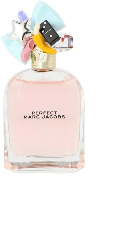 Flakon Marc Jacobs Perfect EDP 100ml