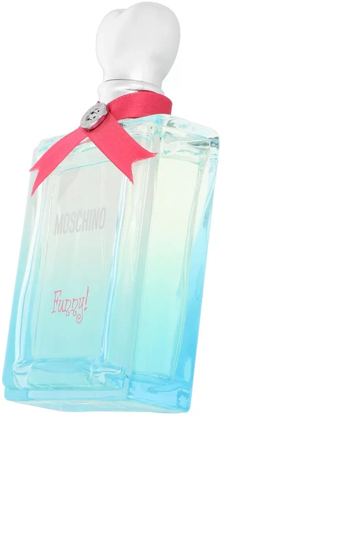 Flakon Moschino Funny! EDT 100ml