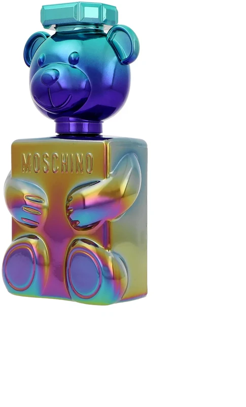 Flakon Moschino Toy 2 Pearl EDP 100ml