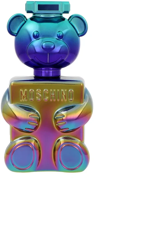 Flakon Moschino Toy 2 Pearl EDP 100ml