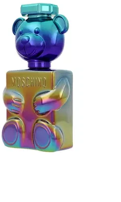 Flakon Moschino Toy 2 Pearl EDP 100ml