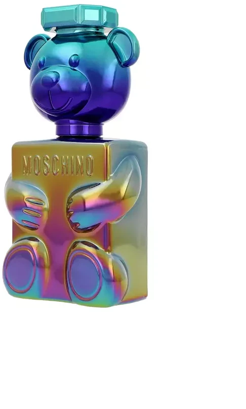 Flakon Moschino Toy 2 Pearl EDP 100ml