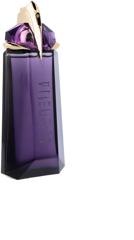 Flakon Mugler Alien EDP 90ml