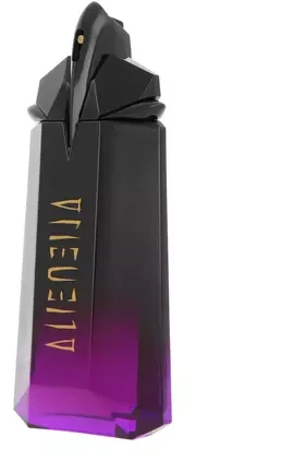 Flakon Mugler Alien Extraintense For Women EDP 90ml