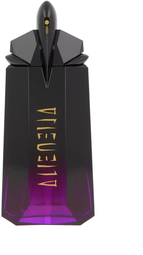 Flakon Mugler Alien Extraintense For Women EDP 90ml