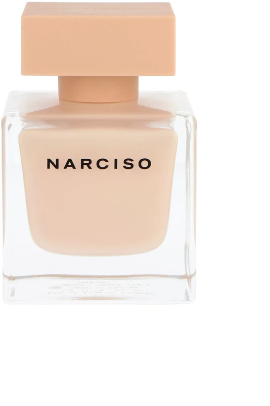 Flakon Narciso Rodriguez Narciso Poudree EDP 90ml
