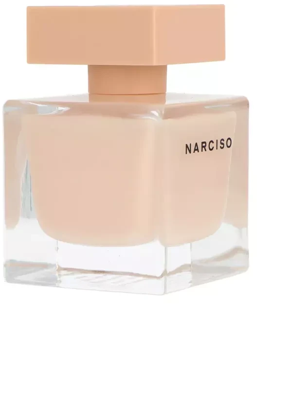 Flakon Narciso Rodriguez Narciso Poudree EDP 90ml