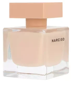Flakon Narciso Rodriguez Narciso Poudree EDP 90ml