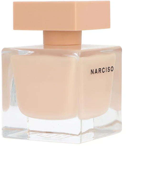 Flakon Narciso Rodriguez Narciso Poudree EDP 90ml