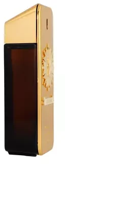 Flakon Paco Rabanne 1 Million Parfum 100ml