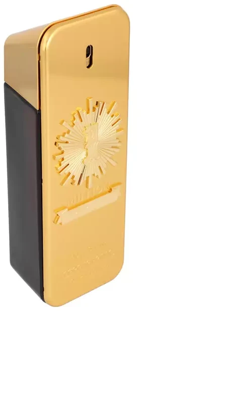 Flakon Paco Rabanne 1 Million Parfum 100ml