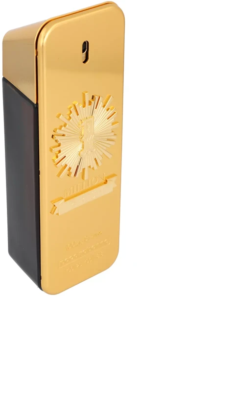 Flakon Paco Rabanne 1 Million Parfum 100ml