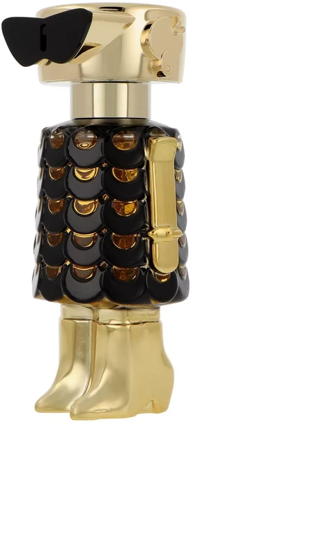Flakon Paco Rabanne Fame Parfum 80ml