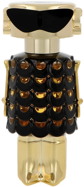 Flakon Paco Rabanne Fame Parfum 80ml
