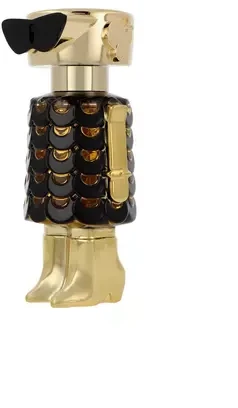 Flakon Paco Rabanne Fame Parfum 80ml