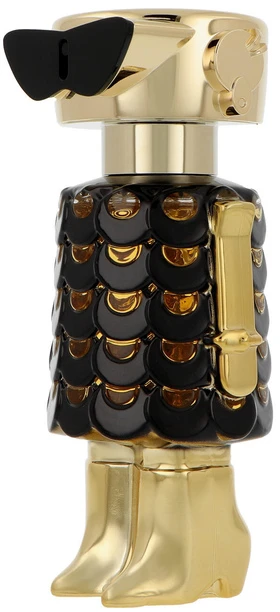 Flakon Paco Rabanne Fame Parfum 80ml