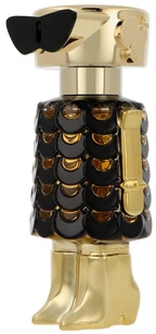 Flakon Paco Rabanne Fame Parfum 80ml