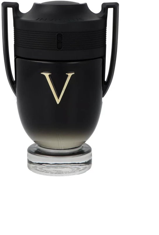 Nenugalėta pergalė Paco Rabanne