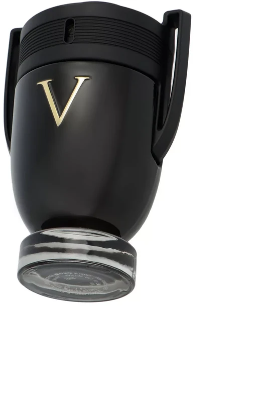 Nenugalėta pergalė Paco Rabanne