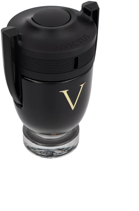 Nenugalėta pergalė Paco Rabanne