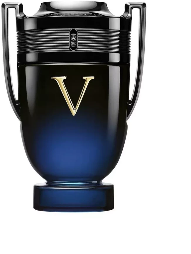 Flakon Paco Rabanne Invictus Victory Eliksyras 100ml