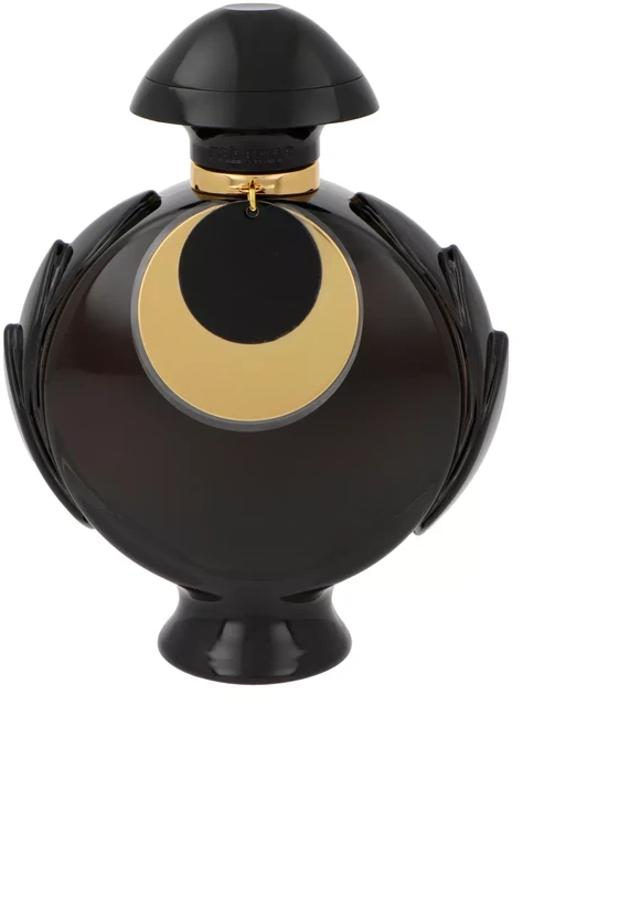 Flakon Paco Rabanne Olympea Absolu Parfum Intense 80ml