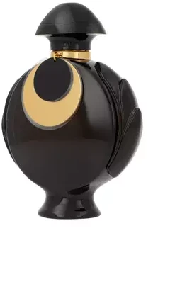 Flakon Paco Rabanne Olympea Absolu Parfum Intense 80ml