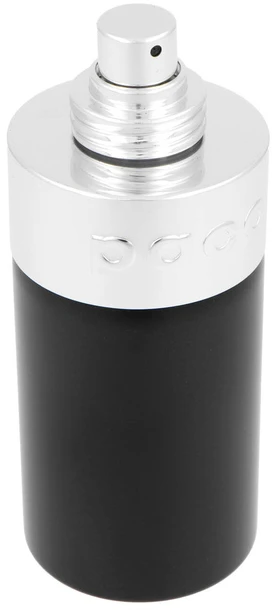 Flakon Paco Rabanne Paco EDT 100ml