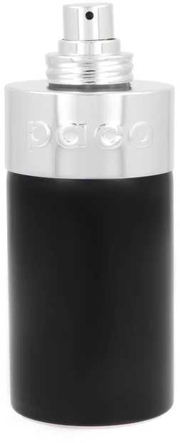 Flakon Paco Rabanne Paco EDT 100ml