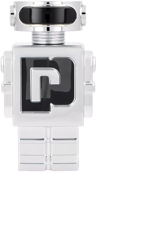 Flakon Paco Rabanne Phantom EDT 100ml