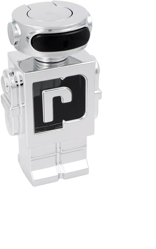 Flakon Paco Rabanne Phantom EDT 100ml
