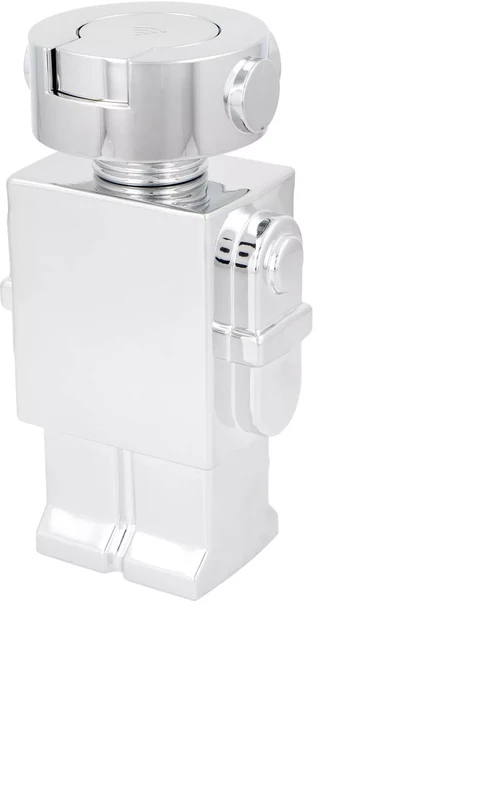 Flakon Paco Rabanne Phantom EDT 100ml
